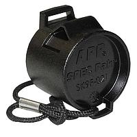 Anderson Power Products SK9F-021 Accessories 5P MINI PL SEPC PAK FEMALE COVER KIT