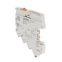 PHOENIX CONTACT 1115670 Power Module CAPAROC PM IOL