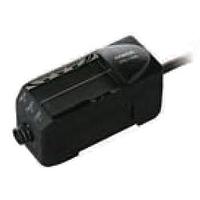 Omron Automation and Safety ZX2-LDA41 2M Photoelectric Sensors ZX2 Controller PNP