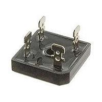 GeneSiC GBPC1504T Bridge Rectifiers 400 V - 15 A