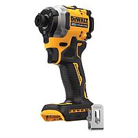 DEWALT DCF850N-B1 Brushless Cordless Screwdriver (20V; bare unit)