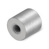 Wurth Elektronik 7466103R Bush WP-SMBU SMT Bush Type B M3 Thread