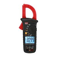 UNI-T UT200A+ Digital Clamp Meter (3A~400A, True RMS)