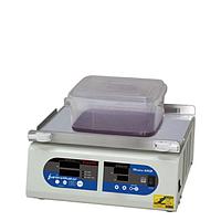 TAITEC Shake-XR2 Bench-Top Shaker (15 to 100 r/min, 20 mm)