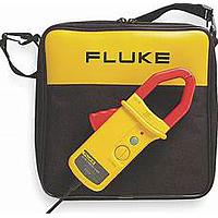 FLUKE I410-KIT AC/DC Current Clamp (400A, with carry case)