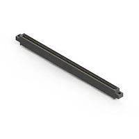 EDAC 395-072-523-607 Standard Card Edge Connectors .100" (2.54mm) Pitch Card Edge Connector