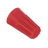 3M Electronic Specialty H-35-BIN Wire Nut H-35 RED WIRE CONNECTOR 1000/BN