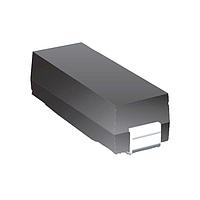 Bourns PWR2615W1001FE Wirewound Resistors 1K    OHM  1%   1W  20PPM