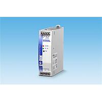 DIN Rail Power Supplies