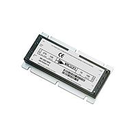 Vicor MI-252-IW Isolated 252IW 150V15V 100W