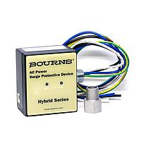 Audio / Signal Transformers