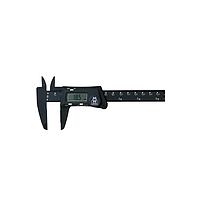 Digital Caliper