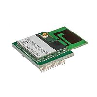 WiFi Modules 802.11