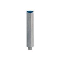 Contrinex 120253-0189 Proximity Sensors 6.5mmHsg 1.5mmOD PNP NC 2m 3W