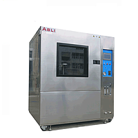 ASLI RT-1000A Rain Spray Test Chamber