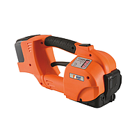 Siat GT-One+ Battery strapping tools for plastic strap (10-16 mm)