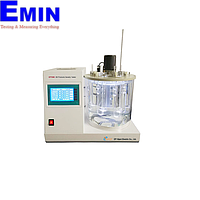 Density meter