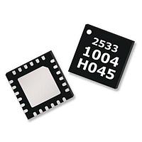 Qorvo TGA2533-XCC-500-SM Power Amplifiers PA