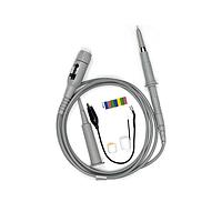 KEYSIGHT 10076C Passive Probe (3.7kV, 100:1, 500MHz)