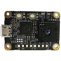 Leopard Imaging LI-ThermalCAM-USB20-057H Thermal Imaging Camera