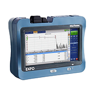 EXFO MaxTester 720C PON/metro OTDR (850 ~ 1625 nm)