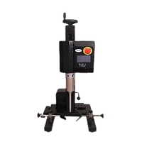 Bevs BEVS 2501/1L Lab Mixer (550w, 30-9000rpm, manual)