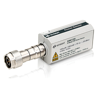 KEYSIGHT E4413A CW Power Sensor (1-Path diode, 50 MHz – 26.5 GHz)