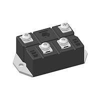 IXYS VBO160-16NO7 Single Phase Bridge 160 Amps 1600V