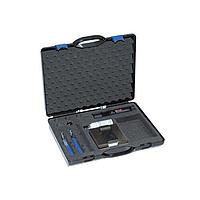 Fiber Optic Connectors