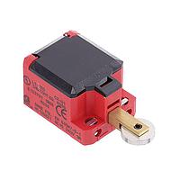 Altech 600.8116.013 Limit Switches