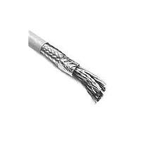 3M Electronic Solutions Division 3750/16SF Communication and Control 16/CAB/RC/RJKTSH/TP/ 26G/CLRBAND/CSA/100'