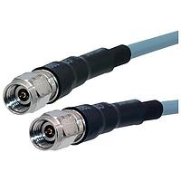 RF Test Cables