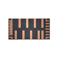 Monolithic Power Systems (MPS) MP86936GRJT-Z Driver Intelli-PhaseTM Solution with Integrated Driver and HS-FETs/LS-FETs