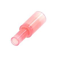 Molex 19038-0037 Snap Plug SNAP PLUG RECEPT. IN SULKRIMP (BRA-2156N)