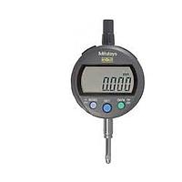 MITUTOYO 543-790 Digimatic Indicator (12.7mm/ 0.001mm)