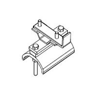 Molex 1301160032 Coupler UNIVERSAL COUPLING