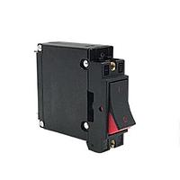 Carling Technologies AJ1-B0-12-610-2C1-D Supplementary Protector / Motor Controller AJ1B0126102C1D