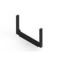 EDAC 396-027-559-658 Standard Card Edge Connectors Card Edge Connector