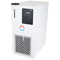 Lauda MC 350 Microcool (-10 ... 40 °C, 7L, 0.5 kW)