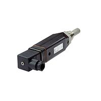 Cs-instruments FA 300-2 Ex Dew point sensor (-80 to 20°Ctd)