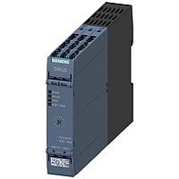 SIEMENS 3RM10021AA04 Motor Drives HYBD DOL STARTER 0.4-2.0A 24VDC SCREW