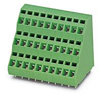 PHOENIX CONTACT 1991684 Fixed Terminal Blocks ZFK3DSA 1 5-5 08 -16