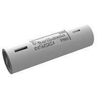 P&B 1740451-2 Outlet OUTLET LV, MINI HVL