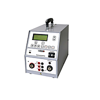 DV Power RMO10TW Winding Resistance Ohmmeter (0.1 μΩ - 100 kΩ/ 5 mA – 10 A)
