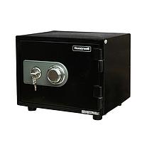 Honeywell 2101 Safety Box (14.0 L)