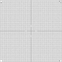 Xilinx XC7VX690T-2FF1761C FPGA - Field Programmable Gate Array XC7VX690T-2FF1761C