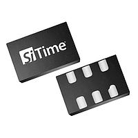 SiTime SiT5021AI-2DE-33E-100.000000X TCXO 100MHz 3.3V 5ppm -40C +85C