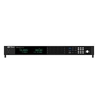 ITECH IT-M3912C-32-480 Bidirectional Programmable DC Power Supply (32V, ±480A, ±12kW)