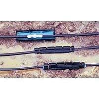 Raychem - TE Connectivity GelWrap-18/4-500UL(B6) Splice Closure Gel PWR GEL WRAP SPLCE KIT2-4/0AWG UL