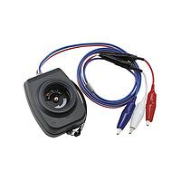 Phase Indicator/Detector